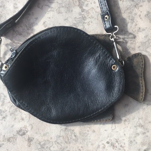 Adorable Mother Daughter Matching Purses - Picture 5 of 9